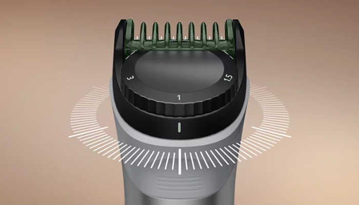Trymer Philips MG5931/15